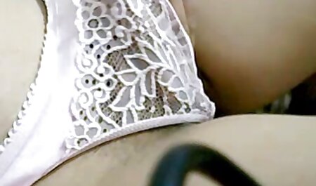 Psycho Big Tit phim sec gai x đĩ Cums