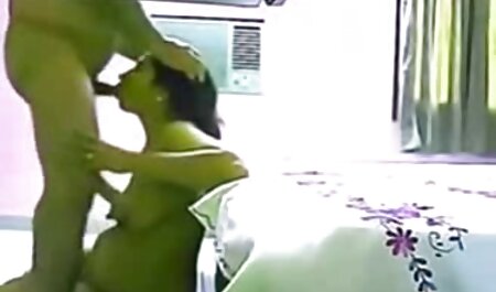 Nóng Latina sec gai tu suong milf quickie bj