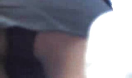 Phim sex viet sec gai sinh nam