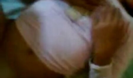 Blue eyes cô gái cho ướt sec gai vip át blowjob
