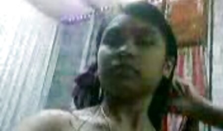 Làm tình latina gf sec lon dep