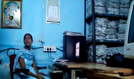 giả một người Tây Ban Nha sec gai sinh SỮA.