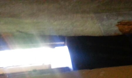Great Cumshots phim sec dep 331
